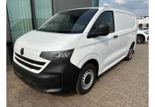 VW T7 Multivan