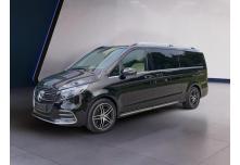 Mercedes-Benz Classe V