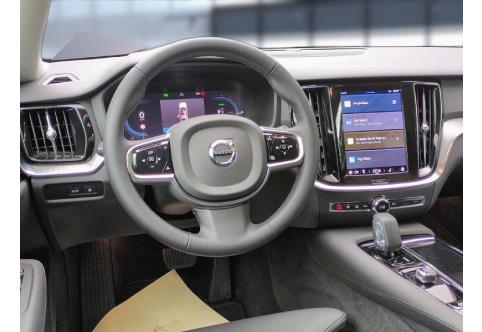 Volvo V60 #15