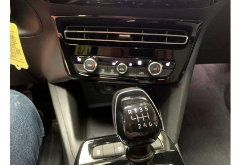 Opel Mokka #12