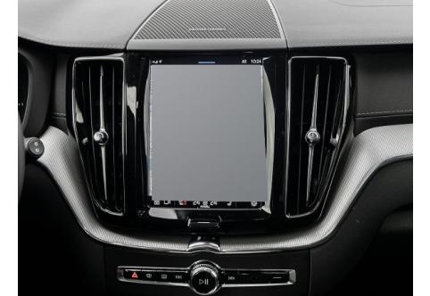 Volvo XC60 #8