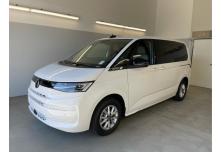 VW T7 Multivan