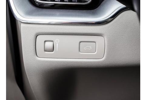 Volvo XC60 #11