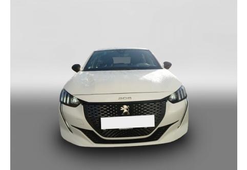 Peugeot 208 #6