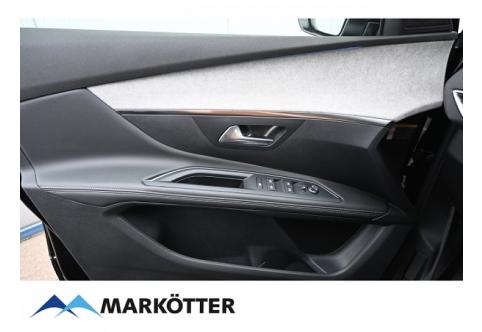 Peugeot 5008 #17