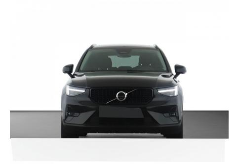 Volvo XC40 #14