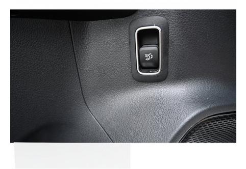 Mercedes-Benz GLA-Klasse #24