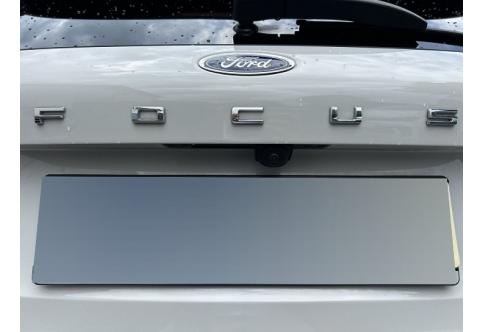 Ford Focus #22