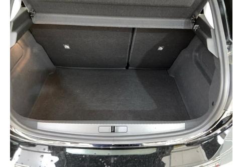 Opel Corsa #6