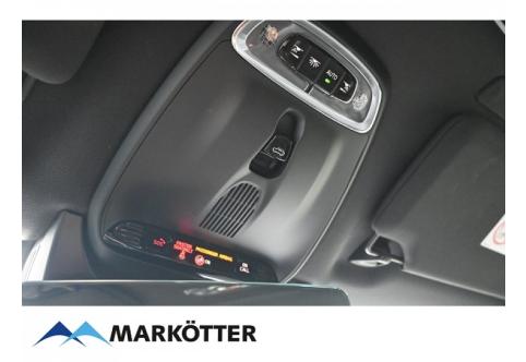 Volvo XC90 #32