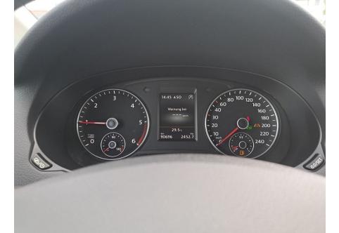 Seat Alhambra #18