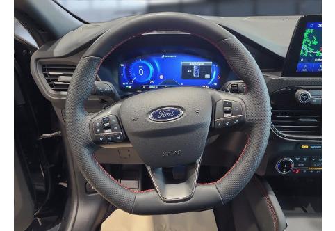 Ford Kuga #9