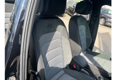 VW Tiguan #24