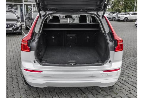 Volvo XC60 #19