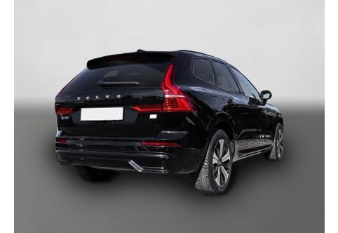 Volvo XC60 #2