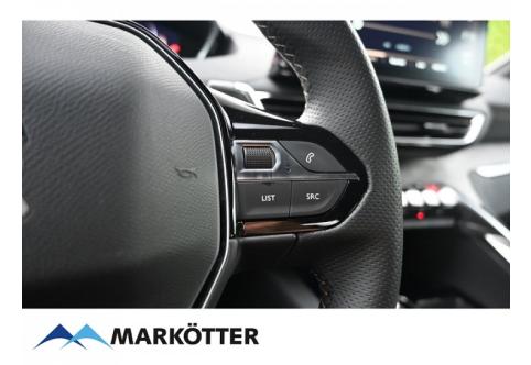Peugeot 3008 #13