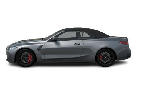 BMW M4 #4