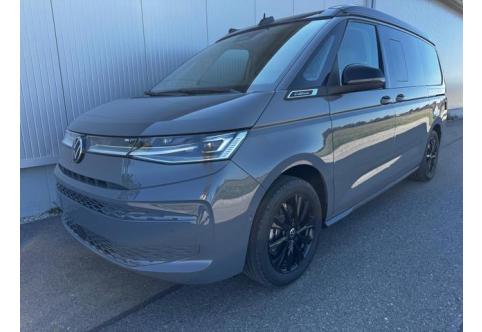 VW T7 California #1