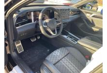 VW Passat Variant