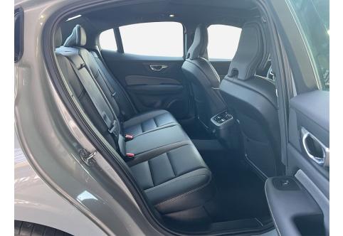 Volvo S60 #18