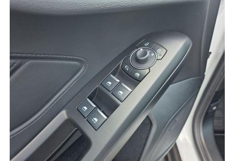 Ford Focus #22