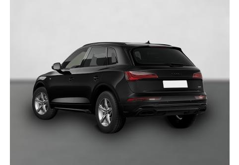 Audi Q5 #3