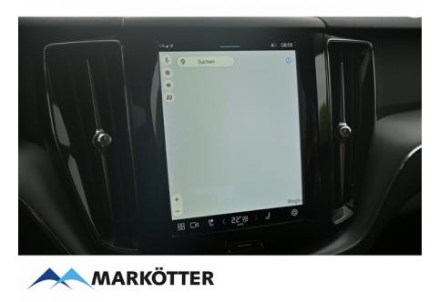 Volvo XC60 #16