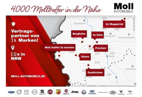 Alfa Romeo Tonale #3