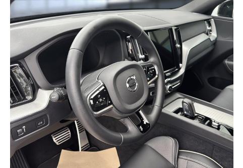 Volvo XC60 #10