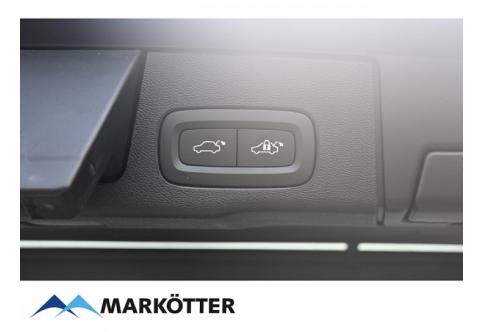Volvo XC60 #32