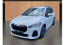 BMW 2er