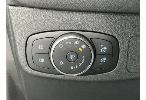 Ford Focus #14