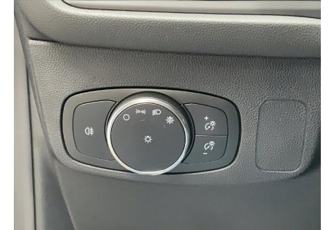 Ford Focus #14