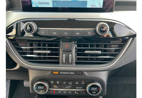 Ford Kuga #25