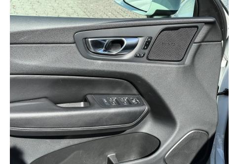 Volvo XC60 #16
