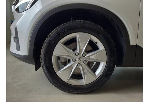 Volvo XC40 #12