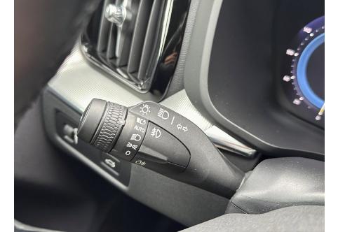 Volvo XC60 #14