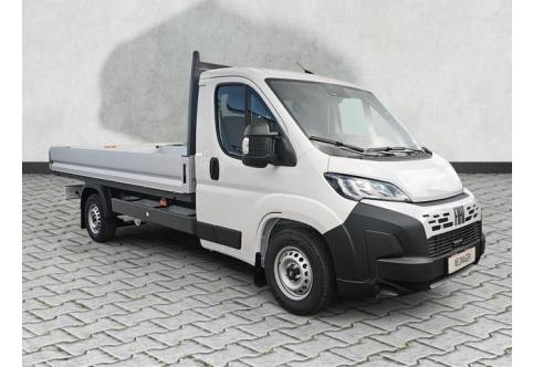 Fiat Ducato #1