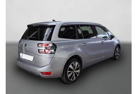 Citroen C4 #3