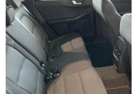Ford Kuga #19