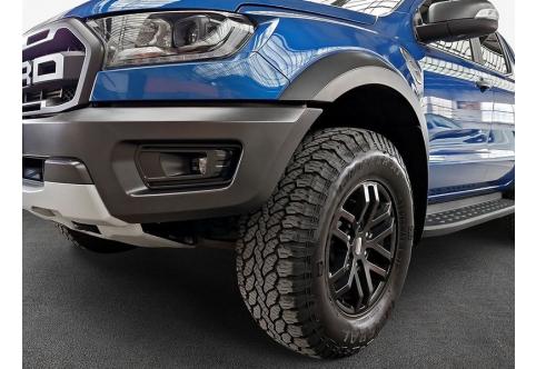 Ford Ranger #5