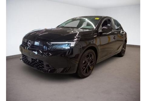 Opel Corsa #2