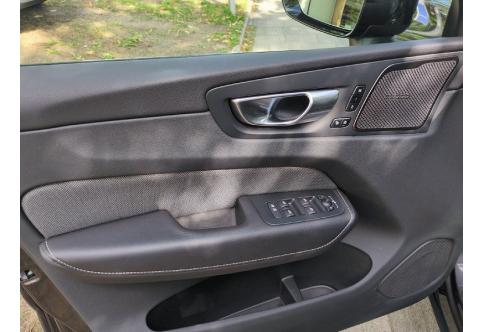 Volvo XC60 #6