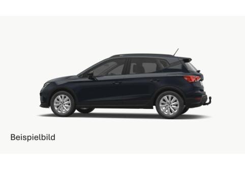 Seat Arona #2