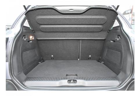 Citroën C3 Aircross #6