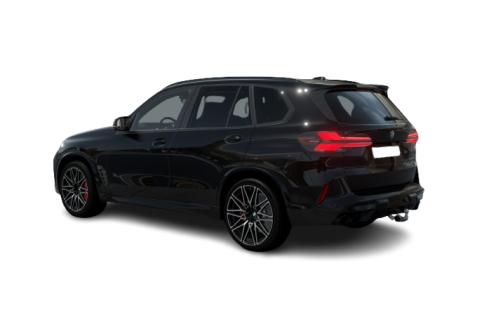 BMW X5 #3