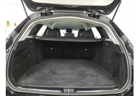 Mercedes-Benz C-Klasse #7