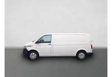 VW T6 Transporter