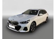 BMW 5er