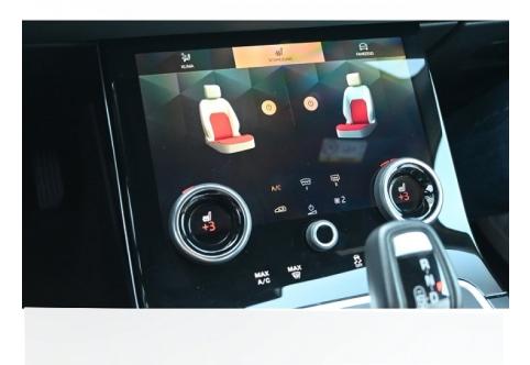 Land Rover Range Rover #26